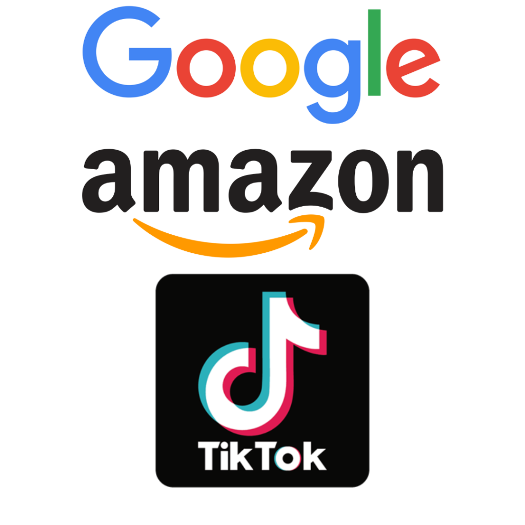 Digital Advertisement Services