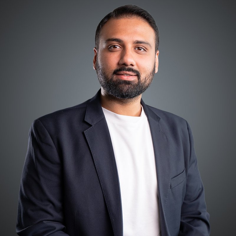 d03a07ca0d97344eb6e156611ff18610e1d38878f545391bcaadb96966d40a19_